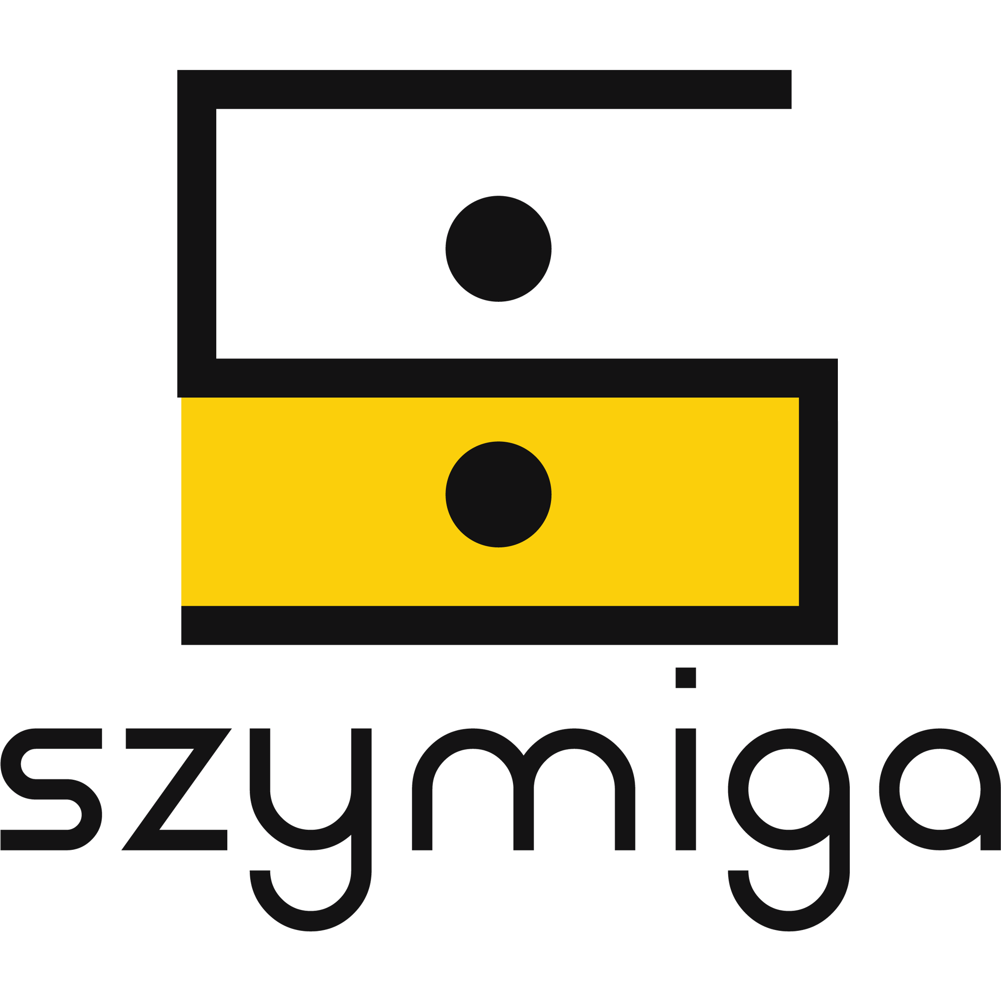 Szymiga