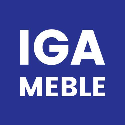 Iga Meble
