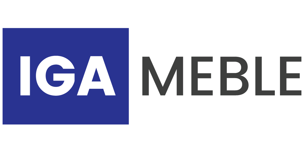 Iga Meble
